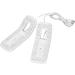 Portable USB Electric Shoe Dryer & Deodorizer Aromatherapy & Warmth for Shoes Gloves Socks & More | Tissing - Buy Online on GoSupps.com
