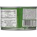 Native Forest Water Chestnut Sliced - 8 oz | Fresh and Delicious - Buy Online on GoSupps.com
