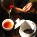 HELLOYOUNG 330g Galette de th Pu-erh m r cuit et artisanal bio et traditionnel du Yunnan en Chine Sans additifs un aliment vert au go t doux - Buy Online on GoSupps.com