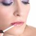 SHANY Lumi Shine Lip Gloss - Paraben & Talc Free Vibrant Color for International Shipping - Buy Online on GoSupps.com