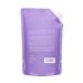 Luseta Biotin & Collagen Conditioner 33.8oz - Thickening & Strengthening for Thin Hair, Sulfate Free, Hydrates & Repairs Damage - Buy Online on GoSupps.com
