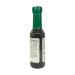 365 by Whole Foods Market Organic Worcestershire Sauce 5 fl oz - Buy Online on GoSupps.com