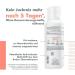  Avene Av ne Xeracalm A.D Ruckfettende Cream 400 ml Cream - Buy Online on GoSupps.com