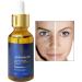 Gel hydratant pour le visage - 30 ml - doux et hydratant - Soin hydratant durable pour femme - Soin du visage de voyage - Buy Online on GoSupps.com