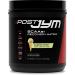 JYM Supplement Science PRE JYM 30 Servings - Strawberry Kiwi & - Post-Workout with BCAA's, Glutamine, Creatine HCL, Beta-Alanine, and More Rainbow Sherbert Flavor, 30 Servings, 21.2 oz. - Buy Online on GoSupps.com