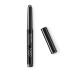 Kiko MILANO - New Long Lasting Eyeshadow Stick 27 Stick format eyeshadow with a creamy formula and extreme hold Forest Green