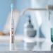 Philips Sonicare ExpertClean 7500 Electric Toothbrush - G3 Gum Care & C3 Plaque Defense App & Travel Case White (HX9691/02) - International Shipping Available - Buy Online on GoSupps.com