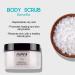 Avani Dead Sea Revitalizing Salts 14.08 oz - Natural Dead Sea Minerals - Buy Online on GoSupps.com