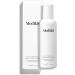Medik8 Daily Refresh Balancing Toner Hydrating Skin Conditioner with Floral Waters 150ml - Buy Online on GoSupps.com