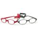 EnzoDate Baby Optical Glasses Frame with Strap - Flexible Infant Eyeglasses for Boys & Girls Size 40 | International Shipping - Buy Online on GoSupps.com