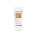 Guinot Hydra Finish Spf 15 Facial Cream  0.88 oz