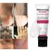 Plymun 2pcs Crema Aclaradora Para Manchas en Piel de Cara, Axilas, Cuello y Entrepierna - Buy Online on GoSupps.com