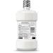 Listerine Whitening Plus Restoring Fluoride Rinse Clean Mint 946 mL - Pack of 2 | Oral Care - Buy Online on GoSupps.com