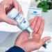 Cremo Cooling Post Shave Balm | Refreshing Mint 4 fl oz - Soothes & Refreshes - Buy Online on GoSupps.com