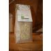 ORGANIC HULLED BARLEY ANCIENT CEREALS PRODUCTION IN ITALY PACK 4 PACKS OF 0 75KG - Buy Online on GoSupps.com
