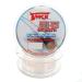 Lineaeffe Take Akashi Fluorocarbon 225m 0.20mm - Ultralight 8.0kg Fishing Line | International Shipping - Buy Online on GoSupps.com