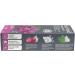 Biomed Sensitive 98% Natural Toothpaste | Enamel Strengthening & Sensitivity Relief | Vegan & SLES Free | 100g (Pack of 1) - Buy Online on GoSupps.com