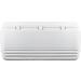 NeverBreak Parts - Igloo Cooler Replacement Parts - Large Repair Kit | High Strength Igloo Cooler Hinges Replacement with Latches | Ice Chest Repair Kit White - Buy Online on GoSupps.com