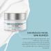 QPJUVC Age Defiance Cream instant facelift tightening and loosening cream antiaging day with collagen retinol hyaluronic acid and vitamin E moisturizes you to promote wrinkle smoothness 3 - Buy Online on GoSupps.com