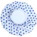 Ice Bags | Refillable Sports Hot Use Ice Wrap Pack Skin Care Products for Bruises Bumps Spasms Sprain Fever Toothache Headache Pochy Pentagram Medium - Buy Online on GoSupps.com