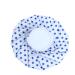 Reusable Ice Packs | Waterproof Heat Resistant Ice Bags Women and Men Outdoor Activities Accessories for Headache Bruises Bumps Spasms Sprain Fever Toothache Littryee Pentagram Trumpet