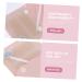 Didiseaon 2 Lace Double Eyelid Sticker Stickers Invisible Eye Shaping Makeup Supplies Woman Breathable Patch 8x6.5cm As Shown - Buy Online on GoSupps.com