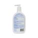 Sarna Anti-Itch Lotion Original 7.5 oz (Pack of 4) - Soothing Relief for Itchy Skin - Buy Online on GoSupps.com
