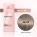 Wella Professional Shinefinity 06/07 60ml - Deep Walnut Shade | Buy Online Internationally - Buy Online on GoSupps.com