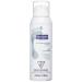 FOOTLOGIX Daily Maintenance Formula  4.23 oz