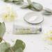 Pre de Provence Shea Butter Hand Cream - Verbena 1 Fl Oz (30 ML) | Rich & Nourishing Formula | Pack of 1 - Buy Online on GoSupps.com