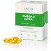 Omega 3 Ultra DHA Vegan Vegetable - Algae 1 Month Memory Brain Vision Made in France Lavilab - Buy Online on GoSupps.com