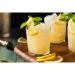 Mautner Markhof Holunder 0% Sugar Syrup - Sugar-Free Elderflower Syrup for International Shipping - Buy Online on GoSupps.com