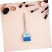 Beaupretty Lot De 9 Pinceaux De Coloration Pour Cheveux Applicateur De Coloration En Plastique - Buy Online on GoSupps.com