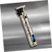 Balacoo 2 Sets Stainless Steel T9 Wireless - Premium Quality International Shipping - Buy Online on GoSupps.com