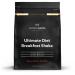 Protein Works - Ultimate Diet Breakfast Shake | High Protein 230 Calorie Breakfast | Low Calorie Breakfast Shake | Protein Meal Replacement | 36 Servings | Chocolate Muffin 2kg