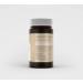 Organic Ashwagandha KSM-66 Capsules | 1000mg Serving | 90 Easy Swallow Capsules | +5% Withanolides - Buy Online on GoSupps.com