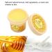 120g Milk & Hand Wax Mask | Moisturizing Hand & Lip Care | Whitening Skin Treatment - Buy Online on GoSupps.com