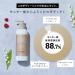 Shop Botanist Moisturizing Body Lotion | Natural Organic Japanese Skin Care for Sensitive Dry Skin | Raspberry & Muguet 8.1 Fl Oz - Buy Online on GoSupps.com