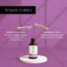Di cons truc't 0.2% Face Serum With 1% Peptide | Beginner Friendly | Anti Aging Night Face Serum To Reduce Fine Lines & Wrinkles | For Men & Women | Beginner Friendly | 30 Ml - Buy Online on GoSupps.com