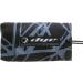 Dye Barrel Cover UL Gray - Durable Protection for Paintball Gear | International Shipping Available - Buy Online on GoSupps.com