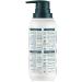Dr.Tree | Dermoprotective Hand Soap for Sensitive Skin | Cleanses and Restores Skin Barrier | 99% Natural Ingredients | 200ml - Buy Online on GoSupps.com