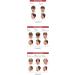 CRESCINA HFSC Transdermic Technology Complex Ampoule to restore hair growth and hair loss for men 1300 N 10+10 - Buy Online on GoSupps.com