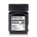 Kiva Raw Manuka Honey UMF 20+ | MGO 830+ | 100% Pure New Zealand (8.8oz/250g) - Buy Online on GoSupps.com