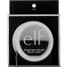 E.L.F. Glow on the Go Selfie Light - Portable LED Lighting for Perfect Selfies - Buy Online on GoSupps.com