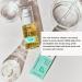 Stratia Rewind Serum | Firming & Hydrating | Reduce Hyperpigmentation with DMAE Niacinamide & Hyaluronic Acid | 1.3 Fl Oz - Buy Internationally - Buy Online on GoSupps.com