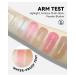 Professional Matte Bronzer Stick - Waterproof Cream Contour Makeup #6 (30g) - Easy to Use Durable Face Contour Tool - Buy Online on GoSupps.com