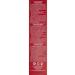 Schwarzkopf Igora Royal Premium Hair Color 7-00 Middle Blond Nature Extra - 60ml (1 Pack) | International Shipping Available - Buy Online on GoSupps.com