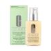 Buy CLINIQUE Body Cream 125 ml - Hydrating Moisturizer for All Skin Types | International Shipping Available - Buy Online on GoSupps.com
