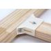 Jack Richeson Best Brackets for Attaching Cross Braces to Canvas  2-Pack - Buy Online on GoSupps.com