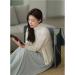 Foldable Portable Room Heater 5 Pages Electric Foot Warmers with Automatic Overheat Protection Ideal for Home & Desk Win Green - Buy Online on GoSupps.com